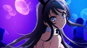 You can also upload and share your favorite mai san desktop wallpapers. Mai Sakurajima Wide Screen Live Wallpaper With Music Youtube