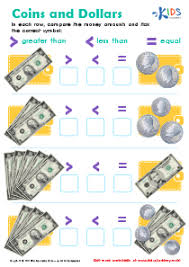 Grade 2 money worksheets south africa. Counting Money Worksheets