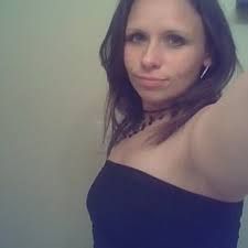 Michelle Jacobo (@michellejacobo)