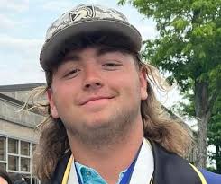 Cam Crocker (@CrockerCam)