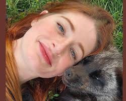 Founder of save a fox organization passes away