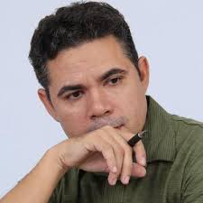 Ed Benes (@Edbenes_)