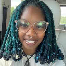 graduation recap🖤