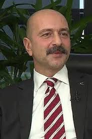 1.2 milyar lira buhar oldu