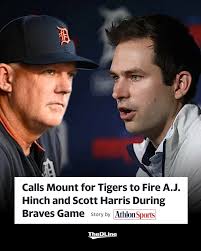 LARGEST VICTORY OVER OSU IN PROGRAM HISTORY‼️