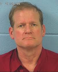 Oden Music's owner arrested