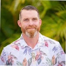 Swissport recently welcomed Jennifer Gomes as new VP Fueling of US & Canada  in a series of regional leadership appointments. Reporting to the CEO US &  Canada, Jennifer will develop the strategic… |