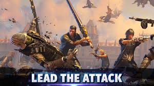 Descripción de final fantasy xv pocket edition mod + obb data unlocked all episodes v1.0.2.241 android. Final Fantasy Xv A New Empire For Android Apk Download