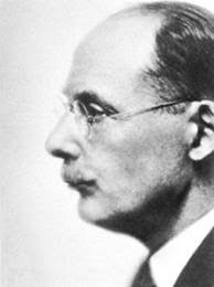 Poesia: Richard Corey