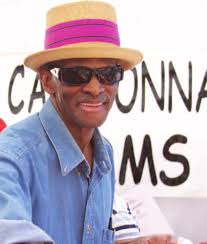 TheNew York Academyof Medicine