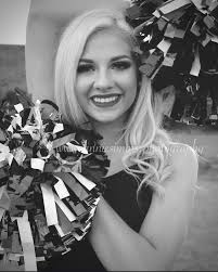 Inspiring Teens Magazine Features