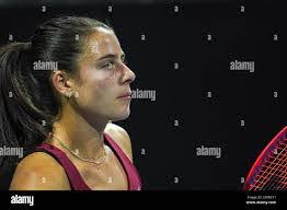 Emma Navarro's Instagram, Twitter & Facebook