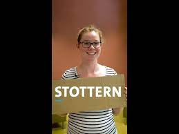 Noch bevor sogenannte faktenchecker zuschlagen konnten, griff der nordkurier die sache auf und fragte im betroffenen pflegeheim nach. Stottern Ist Ein Teil Von Mir Die Flow Sprechgruppe Mainz Swr Heimat Menschen In Rheinland Pfalz Youtube