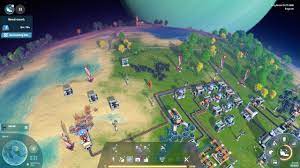 Dyson sphere program takes place in futurist science fiction where a society exists primarily in a virtual computer space. Dyson Sphere Program Beginner S Guide For An Efficient First Playthrough