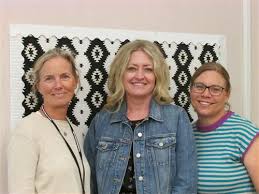 Special Education Program