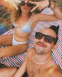 Jonathan Collazo (@jonathancollazog) • Instagram photos and videos