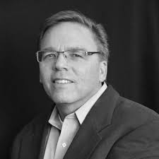 Daniel Caballero, AIA