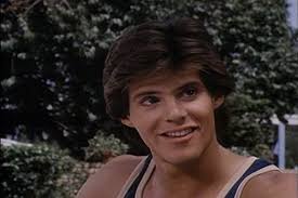 The A-Team" Blood, Sweat, and Cheers (TV Episode 1985)