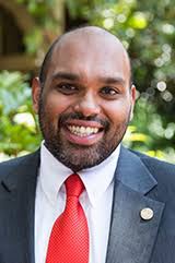 Examining Our COVID-19 Response: An Update from the Frontlines, Editorial