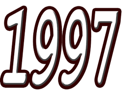 Zoe samuel 6 min quiz sewing is one of those skills that is deemed to be very. Fun Facts And Trivia From The Year 1997 Hobbylark