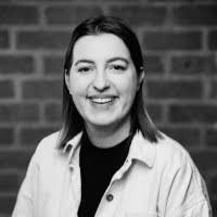 Melanie Weigel's Instagram, Twitter & Facebook