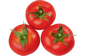 Are Tomatoes Keto Carbs And Calories In Tomatoes