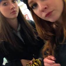 Ella Griggs (@griggs_ella)