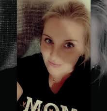 Ist in ein guten zu stan TÜV Neu meine Telefonnummer 01739407248