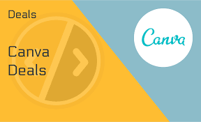 Coupon (3 days ago) jul 12, 2021 · according to statistics, the merchandise in canva coupon code business cards is reduced by an average of $18.32 compared to the original price. Canva Coupons Deals 24 Off July 2021