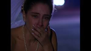 Capítulo de 05/08/2005