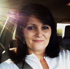 Cristal Mooney Lott (November 16, 1966