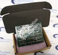 GE DS200KLDCG1A DS200KLDCG1AAA Key/LED/Display Board Mark V NEW