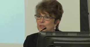 Debbie Nathan: The Life and Death of Sandra…