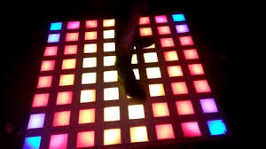Led Dance Floor Dj Dance Floor Led Dance Dj Dance
