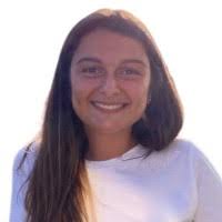 50+ profils pour “Julia Leroux”