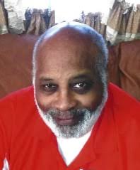 ALGOOD HERITAGE CEMETERY Algood, Putnam Co., TN GPS Coordinates: Latitude:  36.19575, Longitude: -85.45891 http://www.ajlambert.c