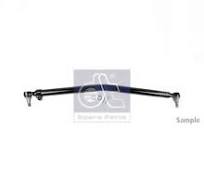5010130483,RENAULT 5010130483 Centre Rod Assembly for RENAULT