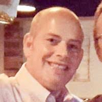 Rene Minharro Alves Email & Phone Number