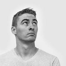 Daniel Brouse (@danielbrouse)