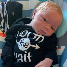 Corey Young (@coreygunz92) • Instagram photos and videos