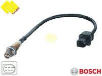 Maximum weight 250 lbs type recumbent exercise bikes manufacturer part number wlex61115 color multicolor model wlex61115 i purchased this weslo pursuit 3.1 exercise bike and use it twice daily for 30 minutes. Bosch 0258017178 Lambda Oxygen Sensor Ls17178 For Vag 022906262ad 1k0998262l Ebay