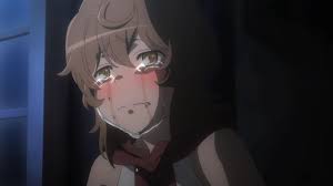 Dungeon Ni Deai O Motomeru No Wa Machigatte Iru Darouka Ii 03 Random Curiosity The story of a familia. dungeon ni deai o motomeru no wa