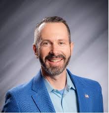 Education Power Breakfast