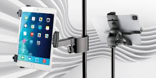 diese ipads tablets passen in unsere halterungen konig meyer