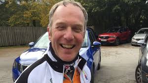 Fundraiser by Julia Sharpley : In loving memory of Adam Nevins