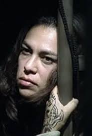 Capadocia" Genesis (TV Episode 2008)