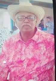 TILAK HIGH SCHOOL LAUTOKA FIJI Friends