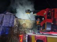 Photo Info Ancerville : actualits mto faits divers culture et sport