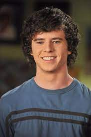 Still Of Charlie Mcdermott In The Middle Charlie Mcdermott The Middle Tv Show The Middle Tv