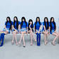 TWICE event image